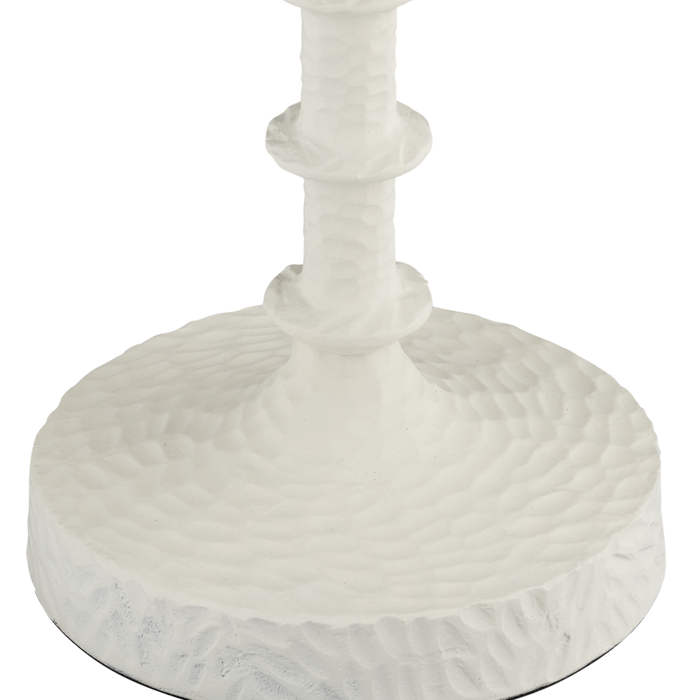 
                      
                        Gallo White Drinks Table
                      
                    