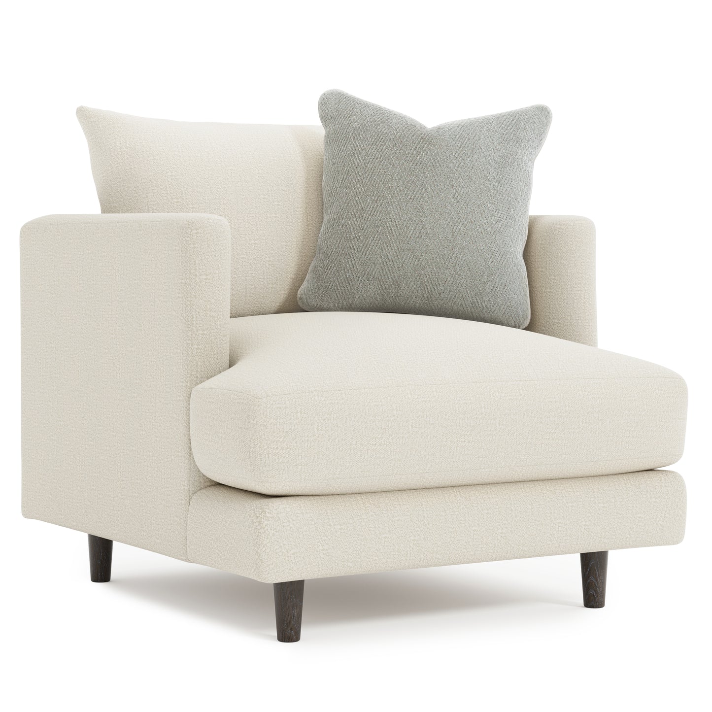 Colette Fabric Chair