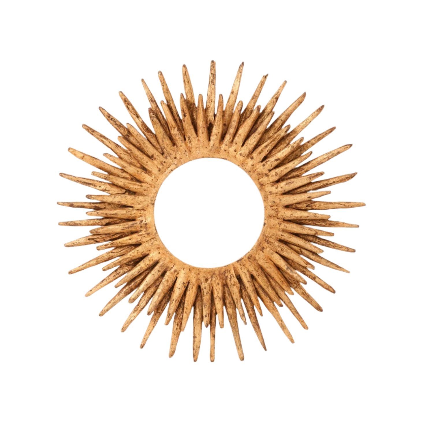 Made Goods Donatella Mirror - Thumbnail 3