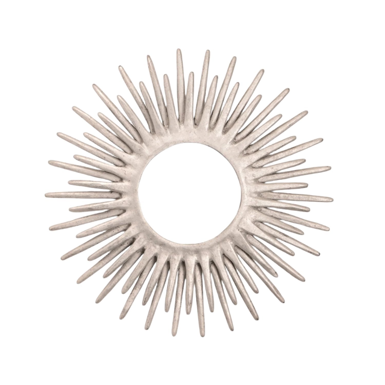 Made Goods Donatella Mirror