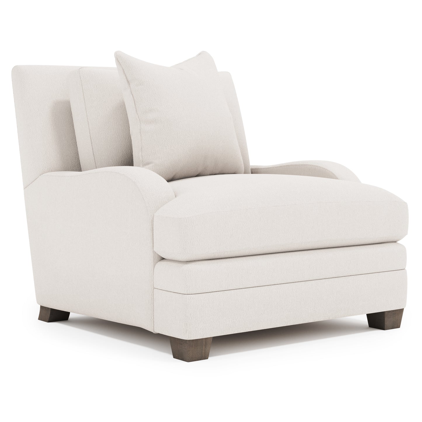 Rollins Fabric Chair