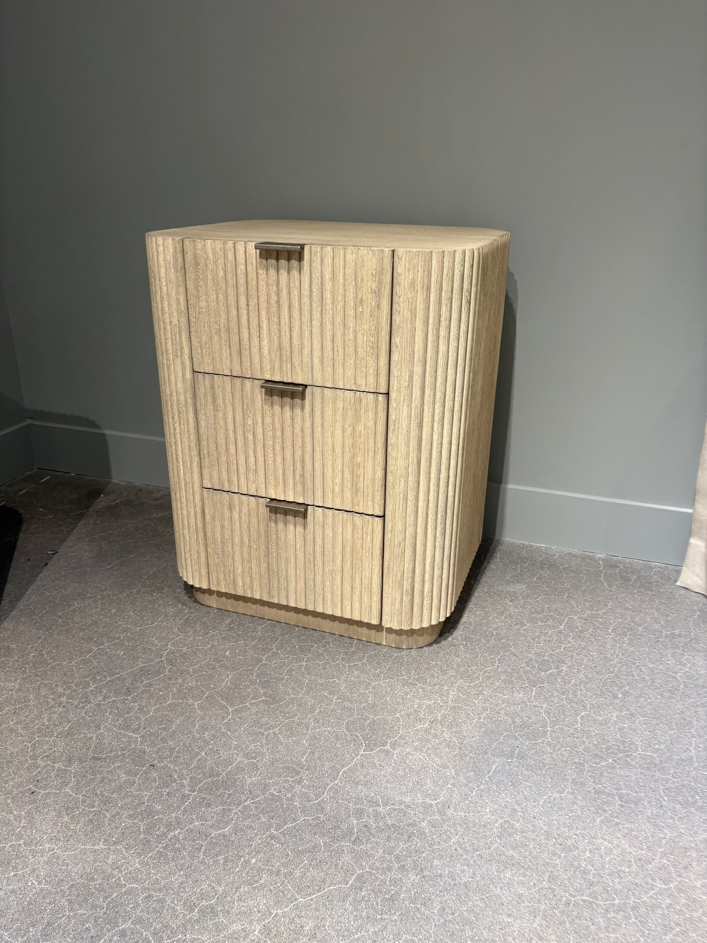 Lucerne Nightstand