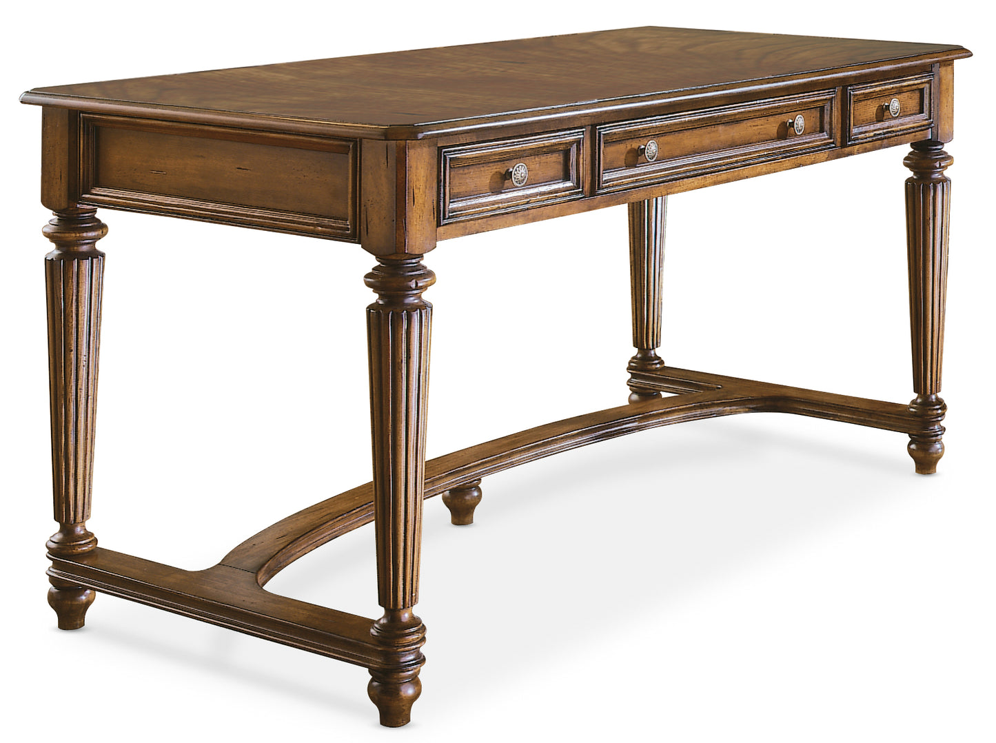 Brookhaven Leg Desk.