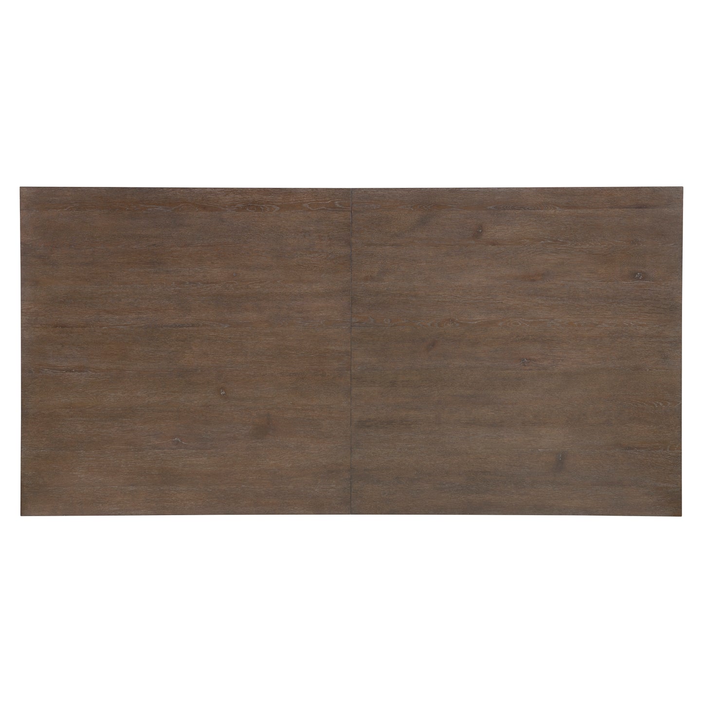 Outline Dining Table