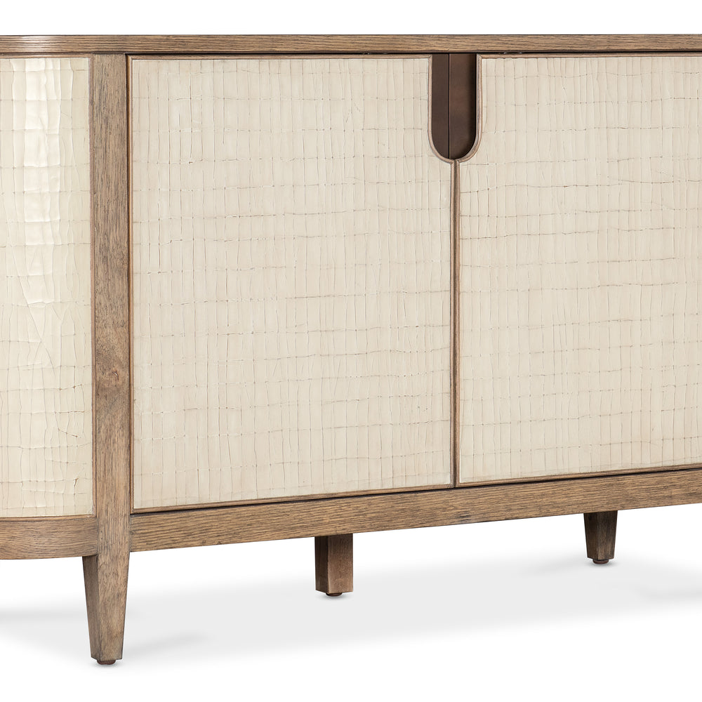 Melange Arbor Credenza