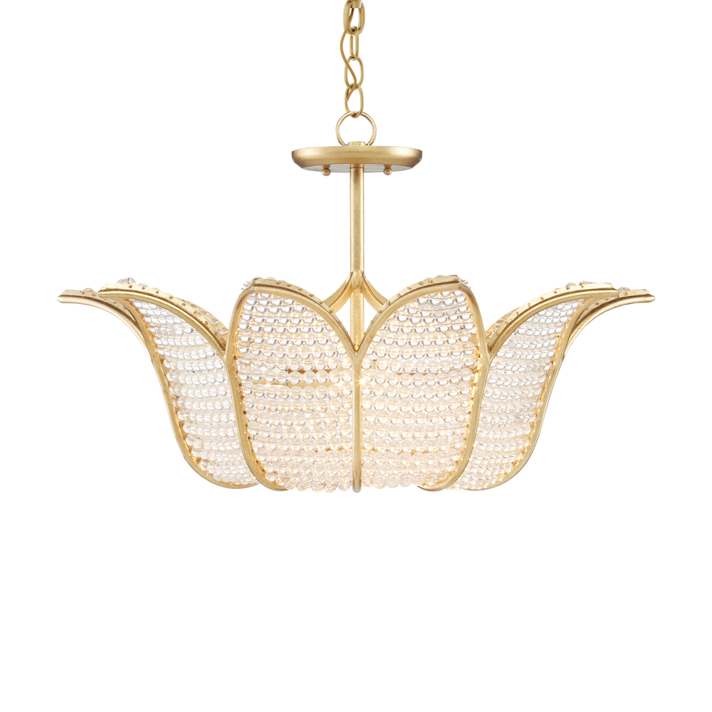 
                      
                        Bebe Chandelier
                      
                    