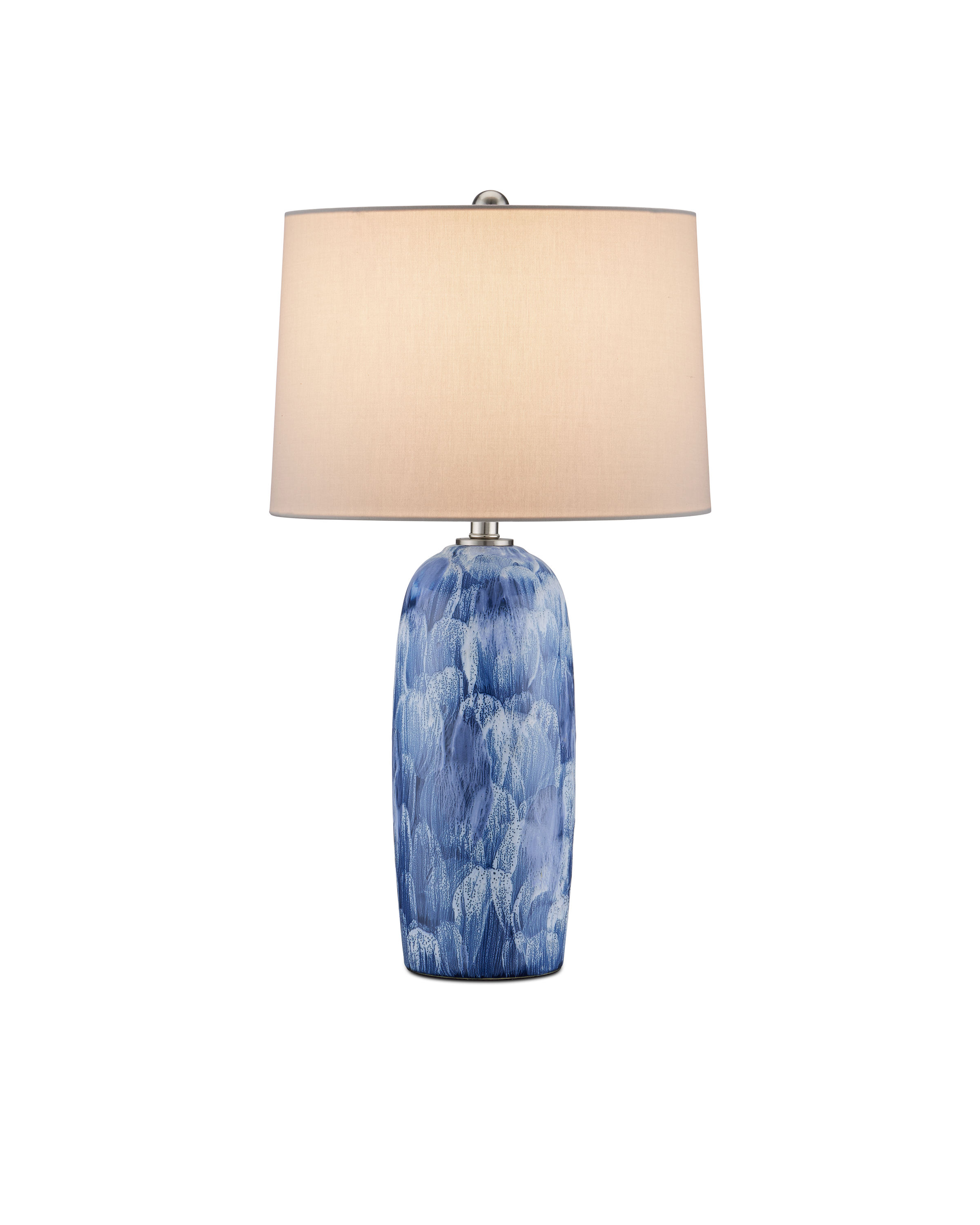 Pallas Table Lamp - Thumbnail 2