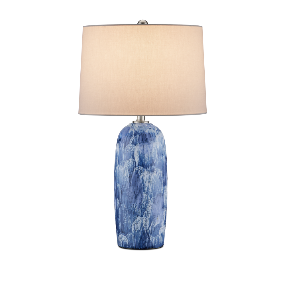 Pallas Table Lamp.
