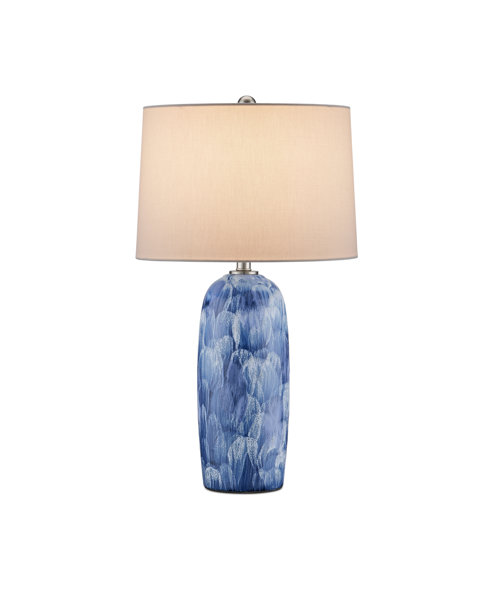 Pallas Table Lamp.