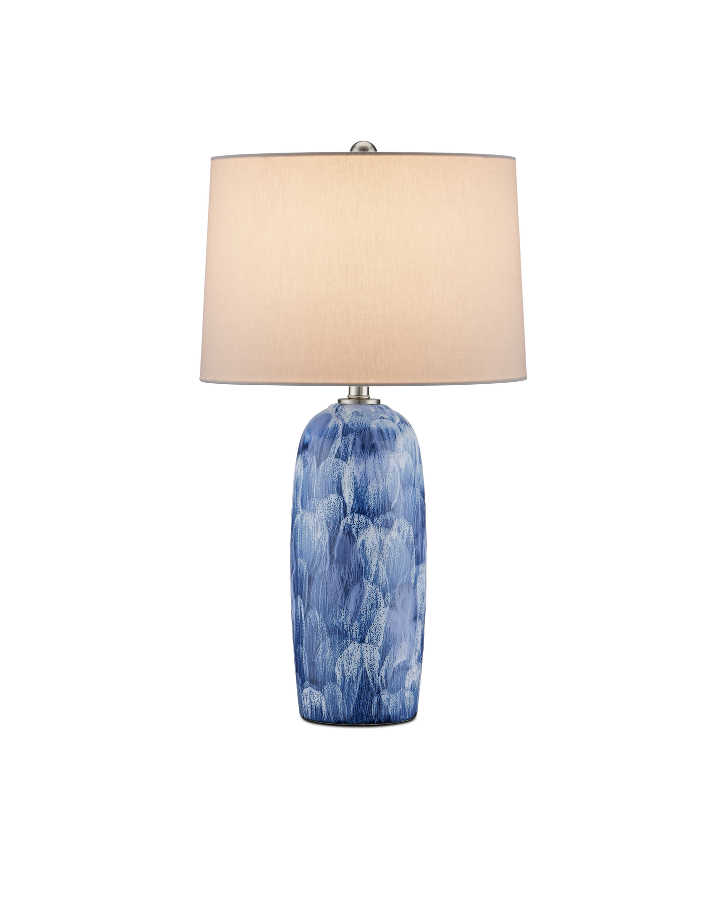 Pallas Table Lamp.