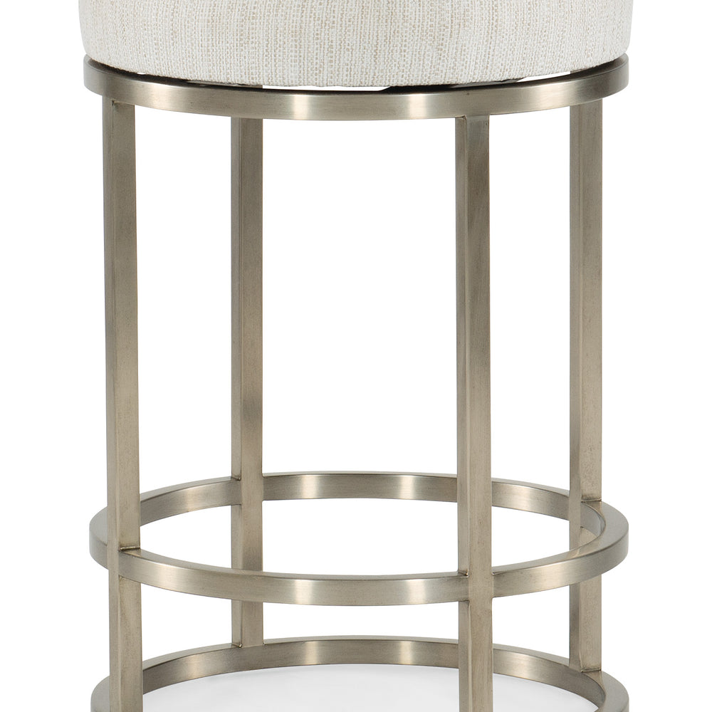 Linville Falls Laurel Creek Counter Stool
