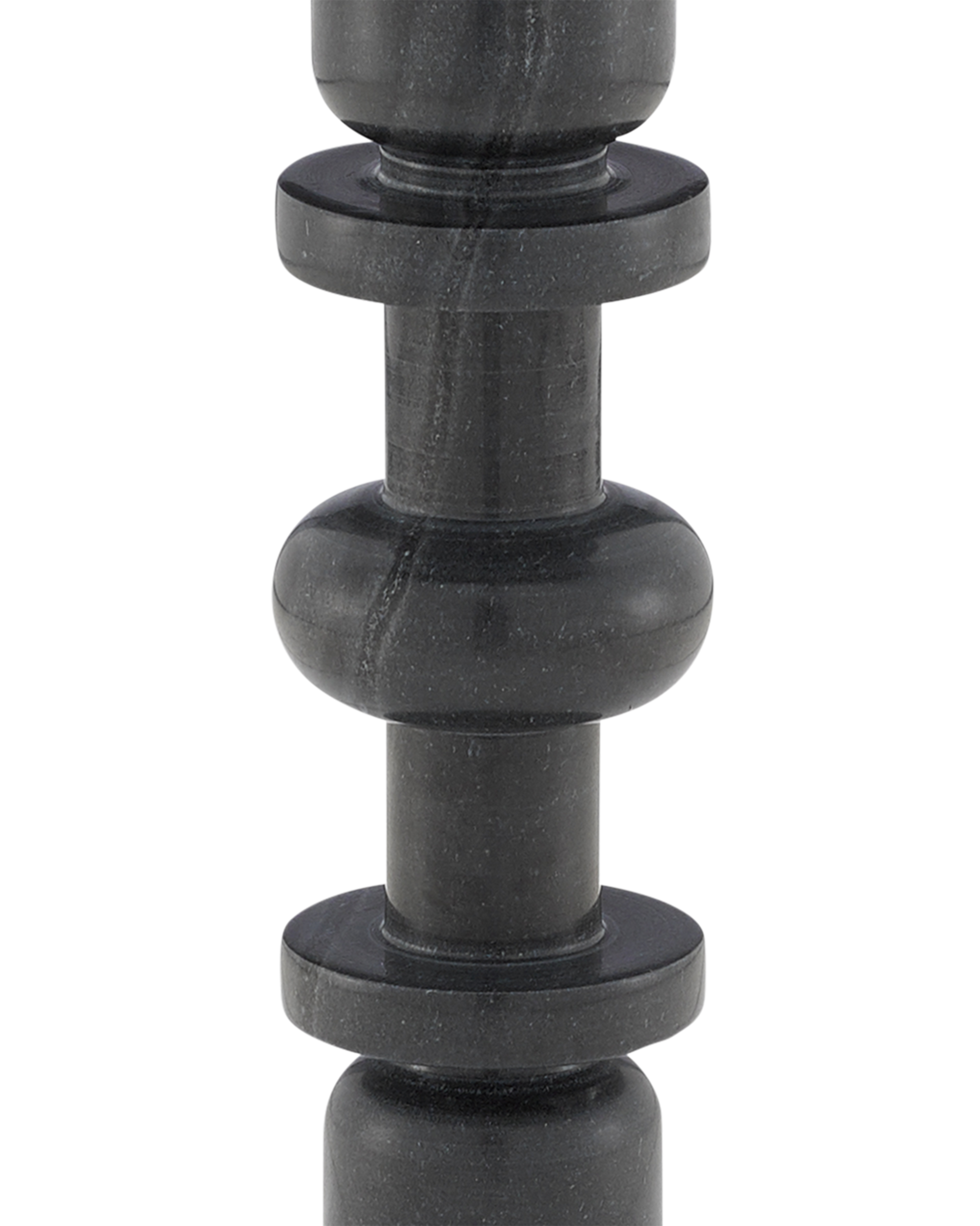 Currey & Company Sasha Drinks Table