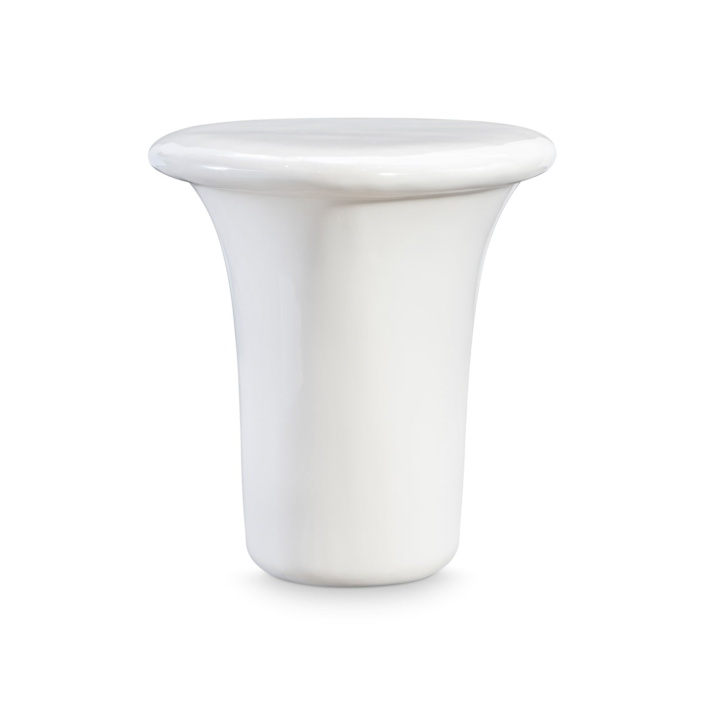 Poca Side Table