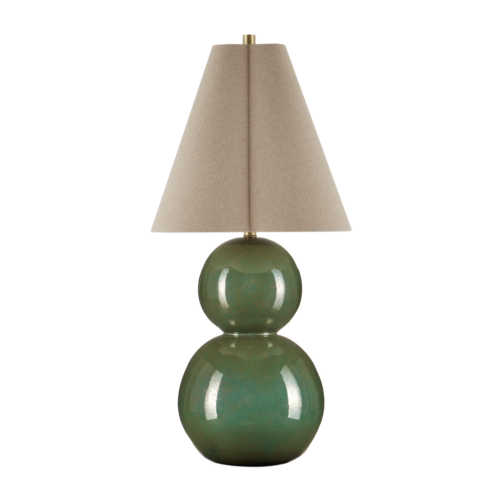 
                      
                        Kindred Table Lamp
                      
                    