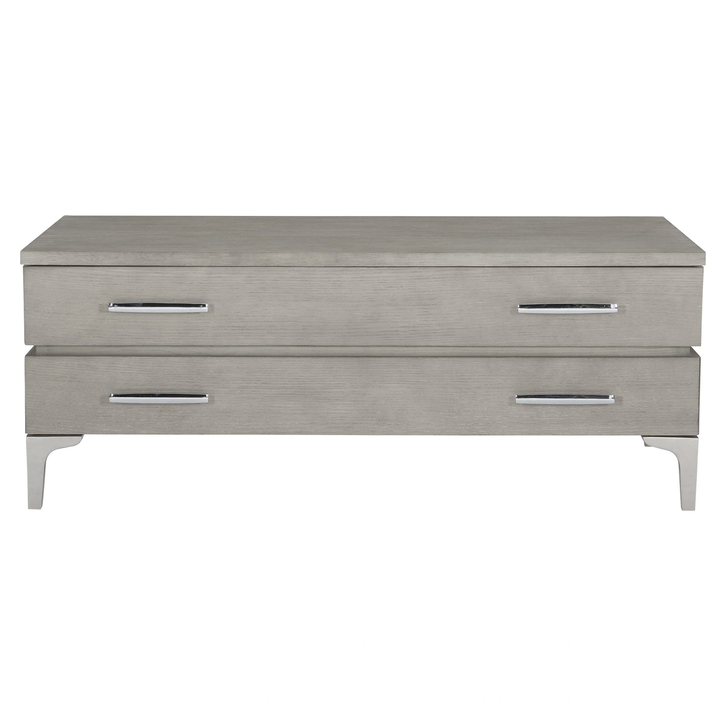 Whitley Cocktail Table
