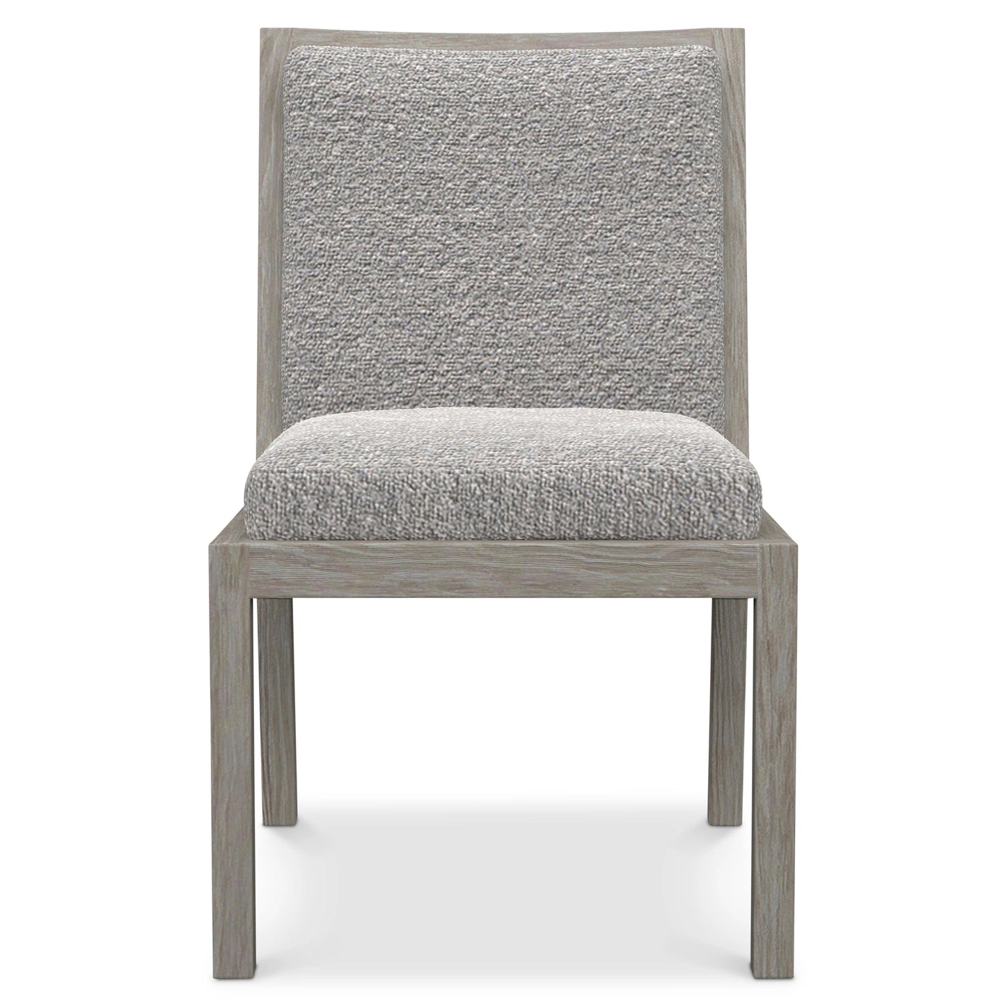 Trianon Side Chair