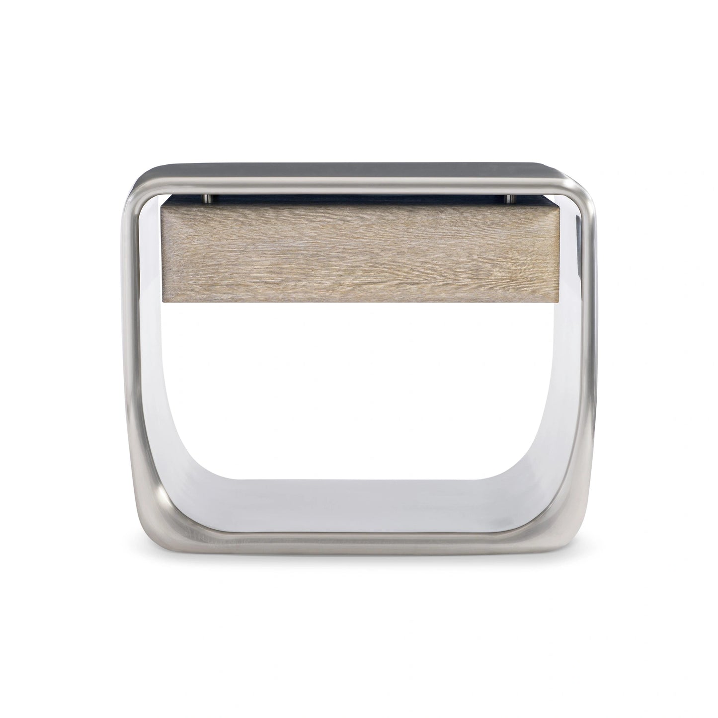Lomond Nightstand