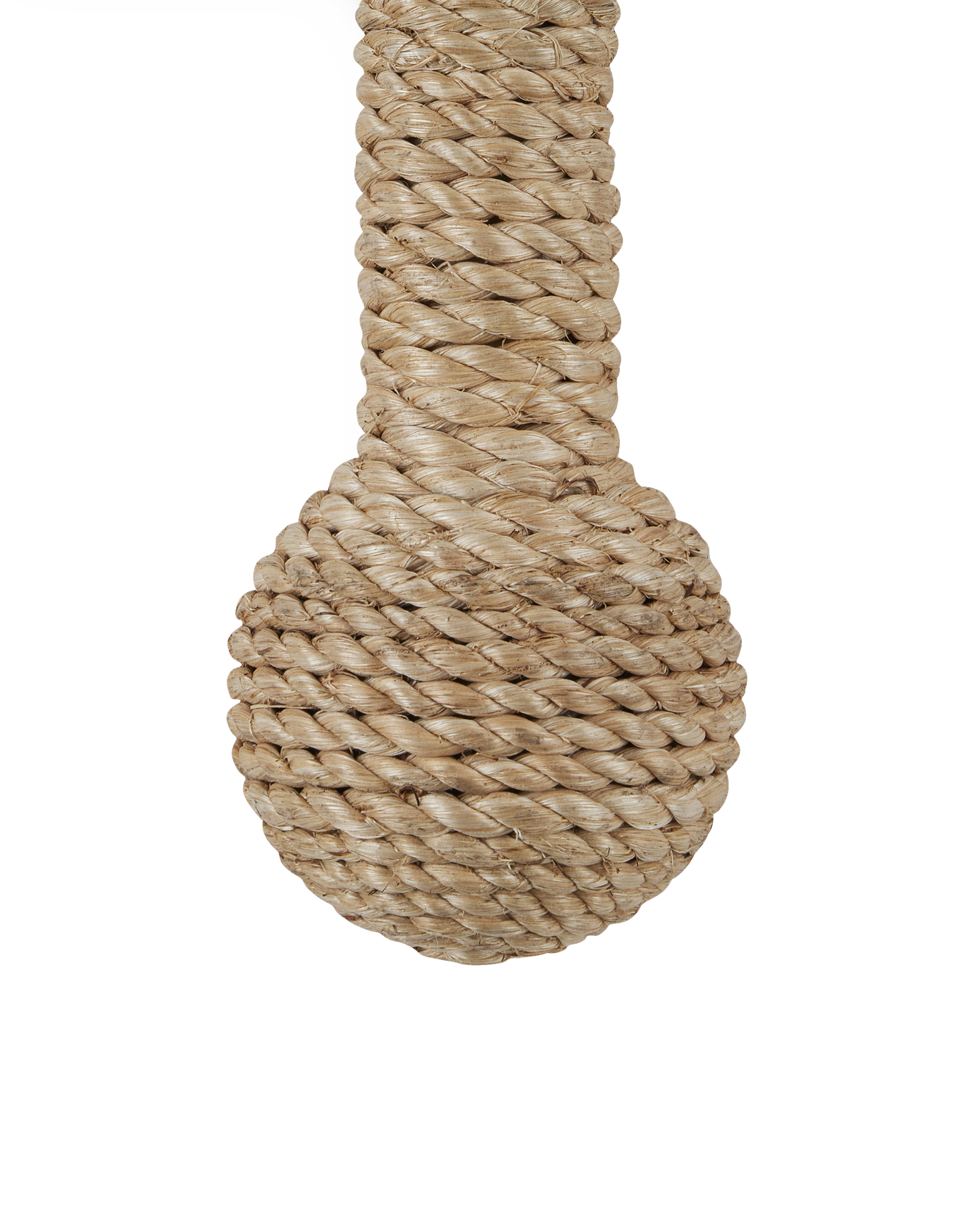 Senegal Wall Sconce