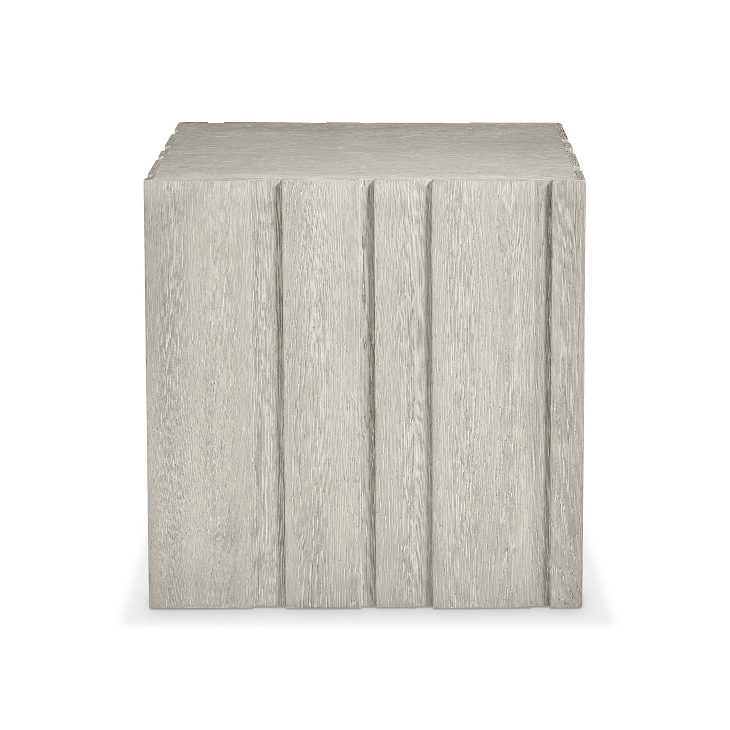 Tempo Side Table