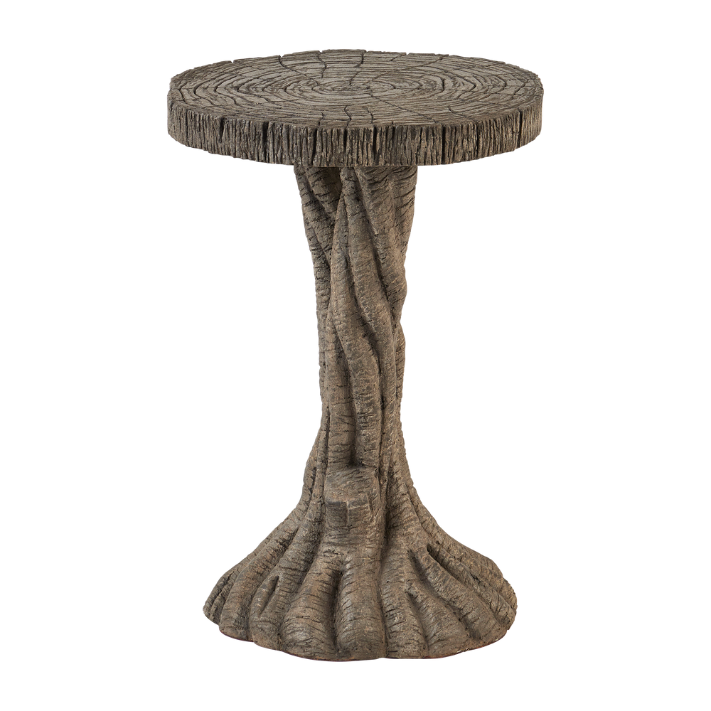 
                      
                        Dunmore Accent Table
                      
                    