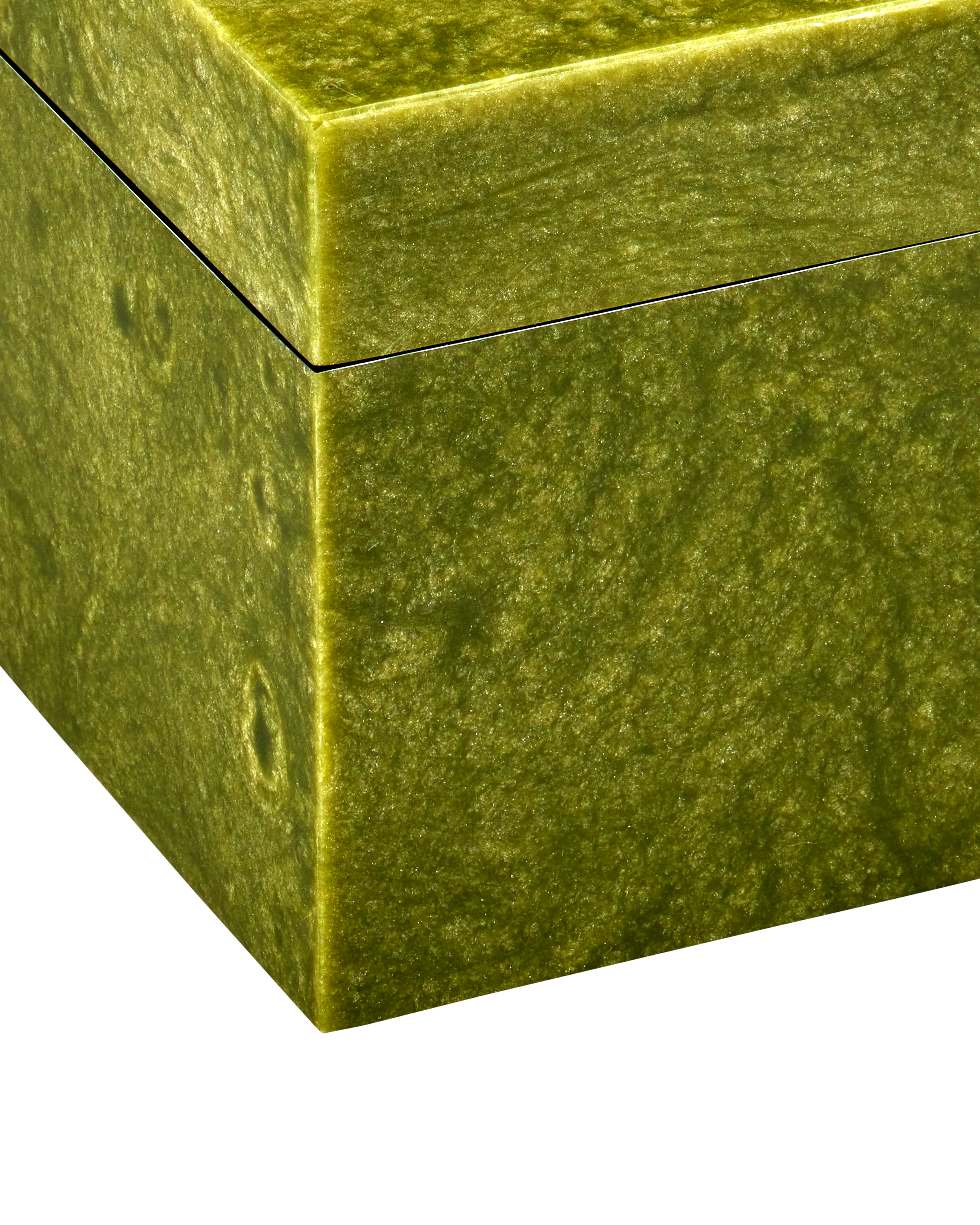 Currey & Company Rina Box - Thumbnail 5