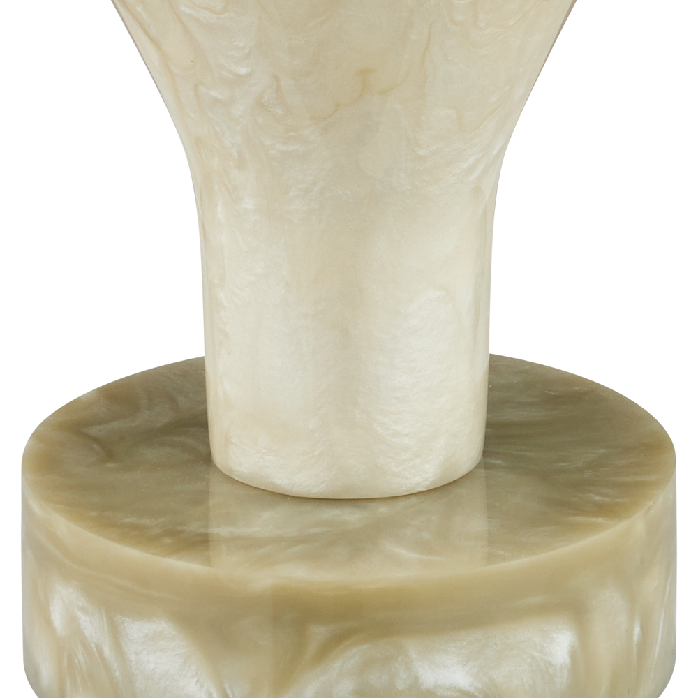 
                      
                        Hutson Table Lamp
                      
                    