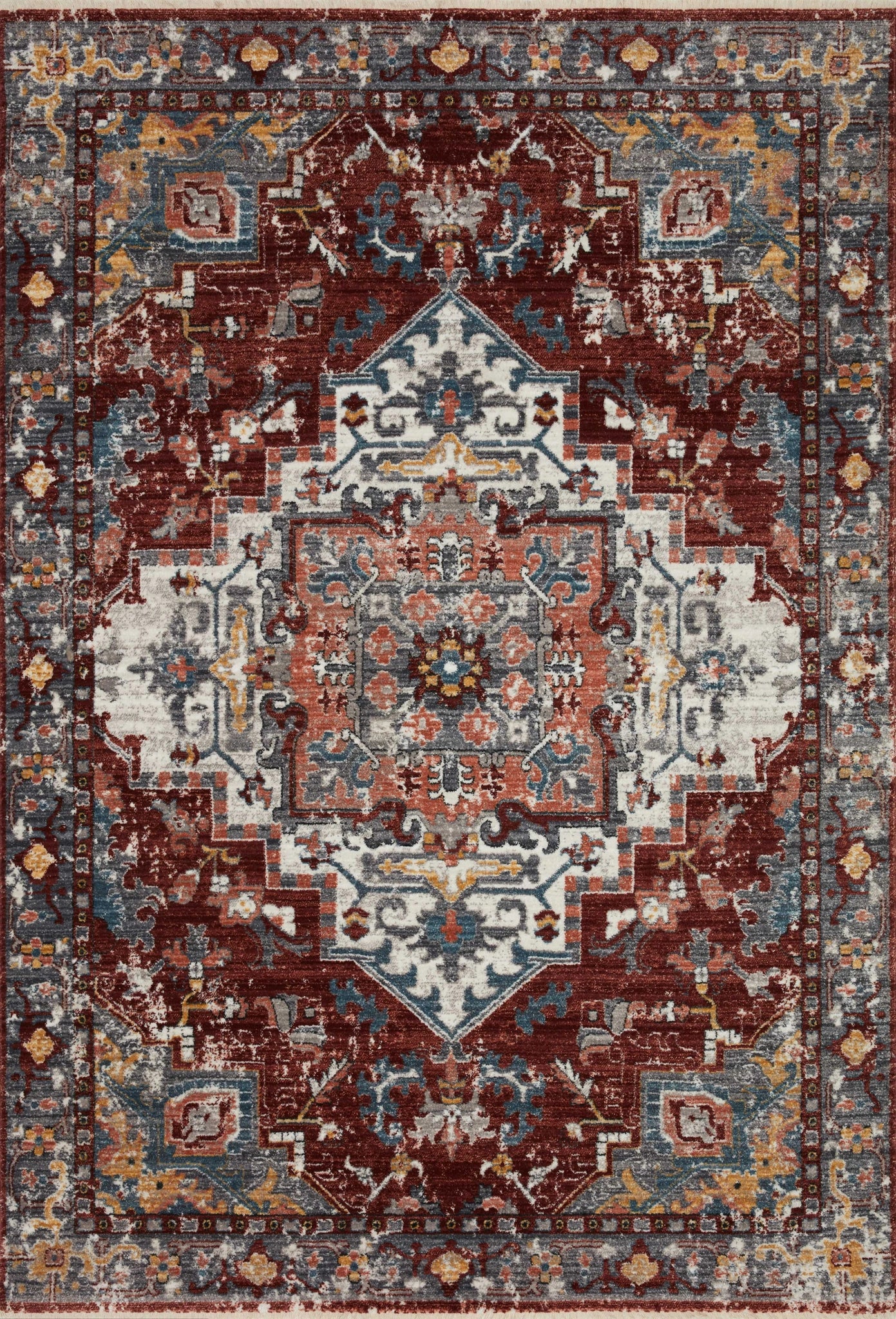 SAMRSAM-10BKGY