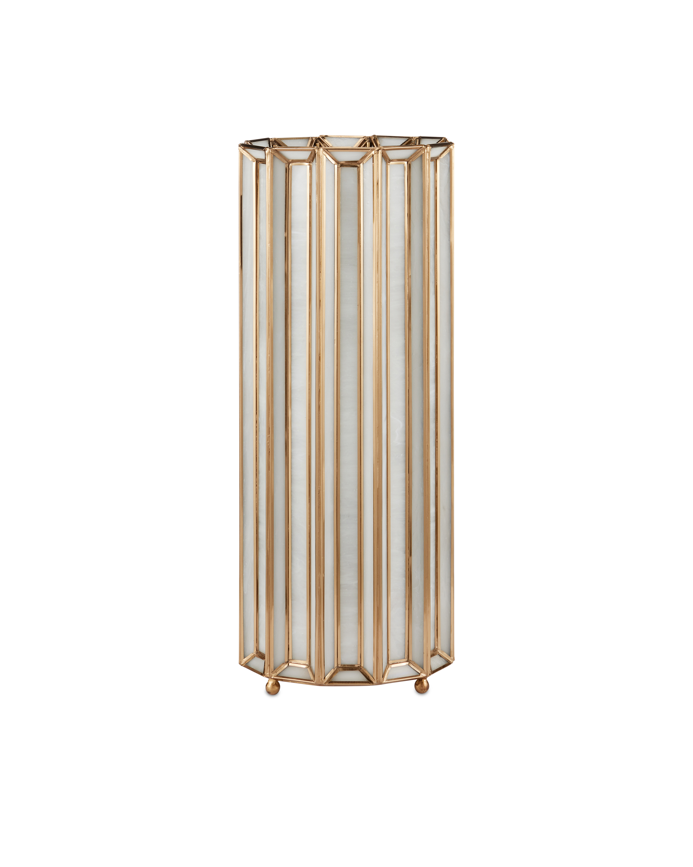 Daze Uplight Table Lamp - Thumbnail 2