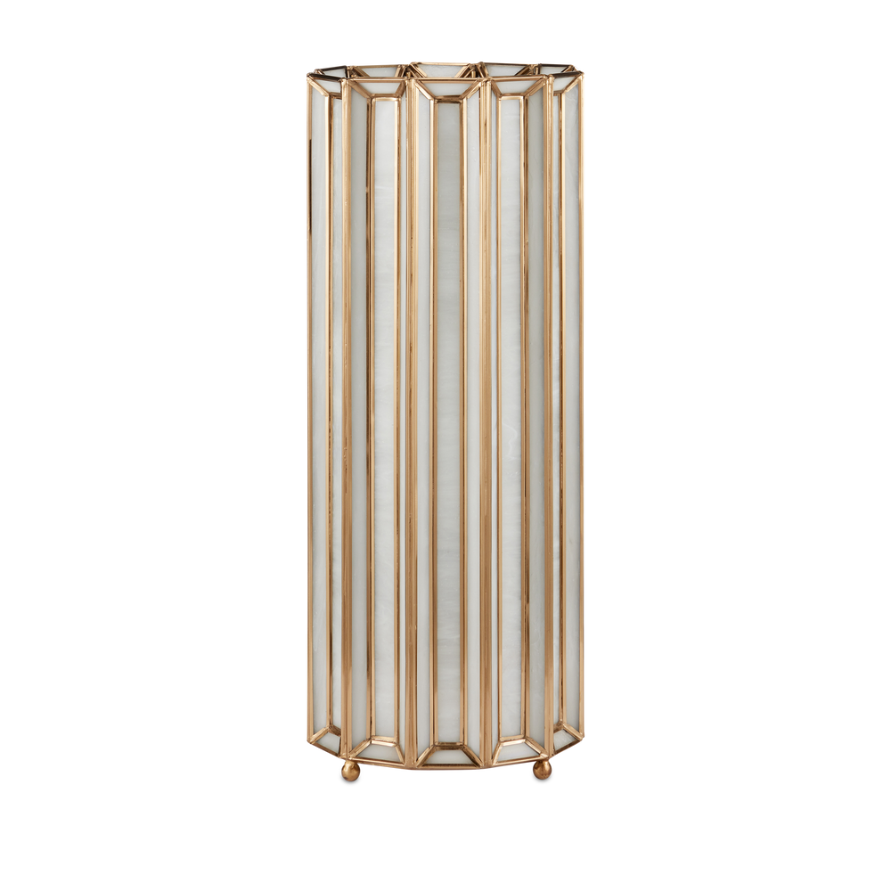 
                      
                        Daze Uplight Table Lamp.
                      
                    