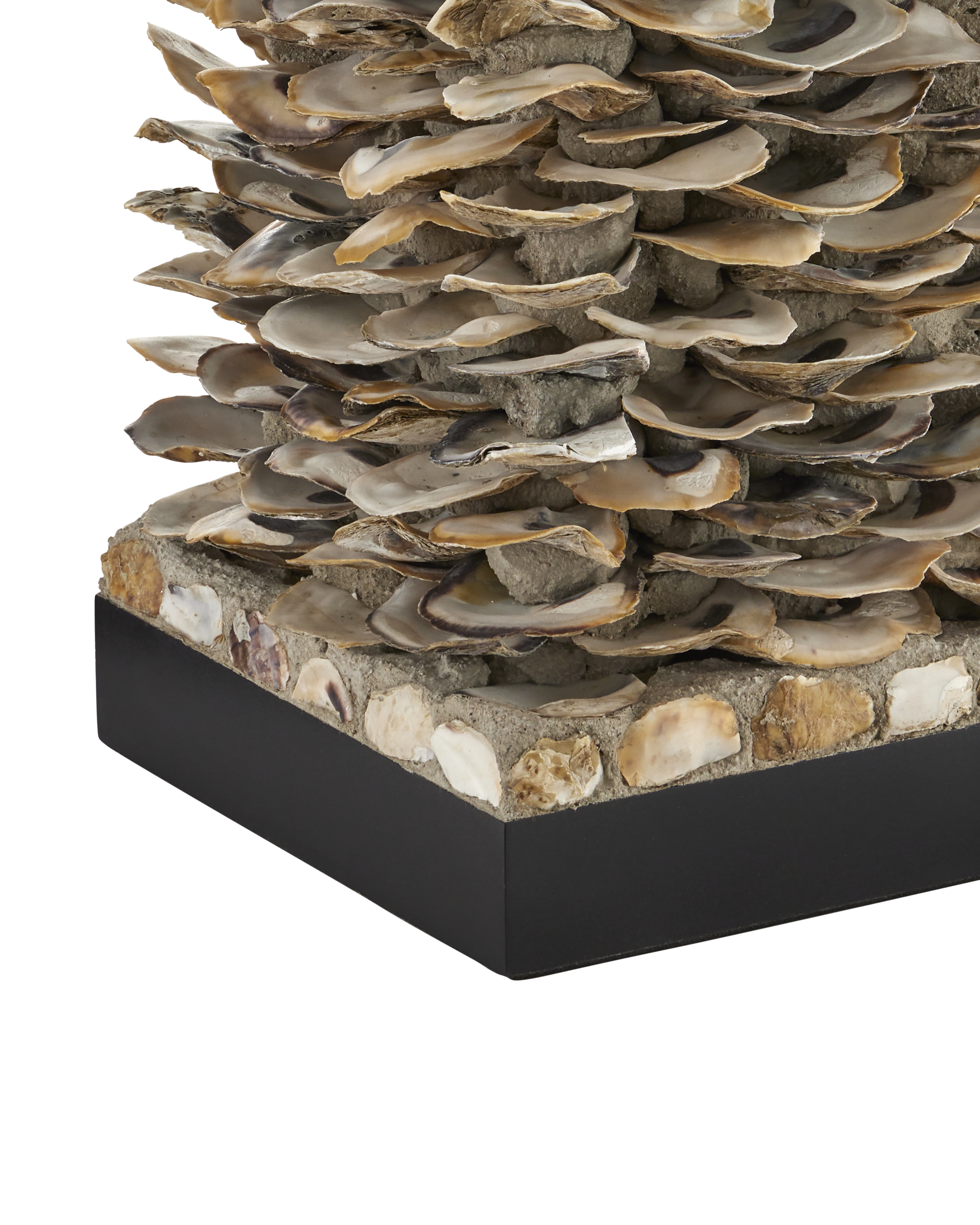 Villamare Table Lamp - Thumbnail 5