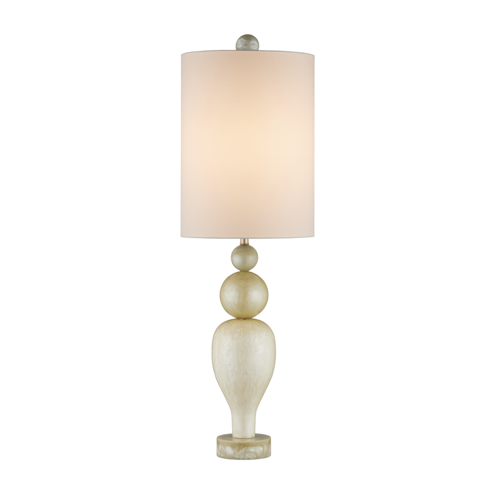 
                      
                        Hutson Table Lamp
                      
                    