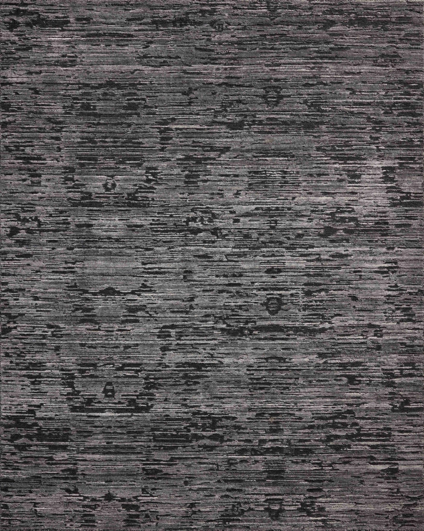 DANIDAN-03CC00