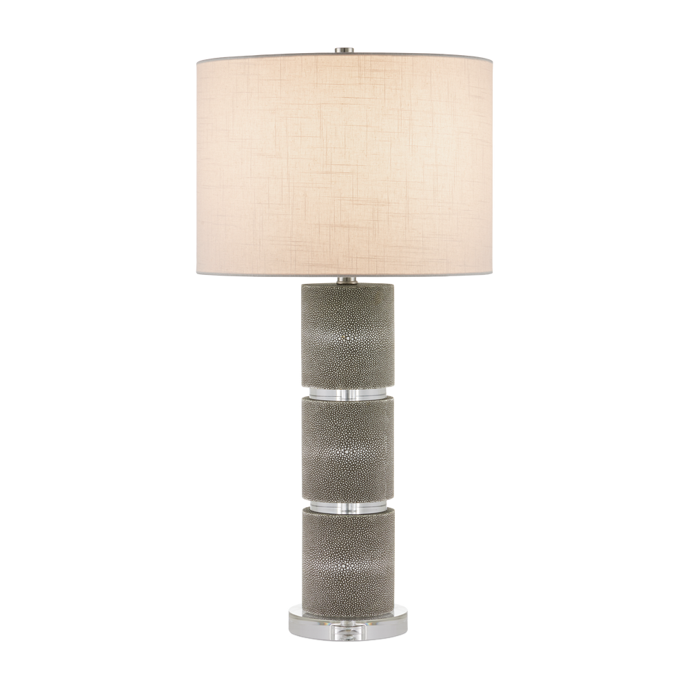 
                      
                        Lofitt Table Lamp
                      
                    
