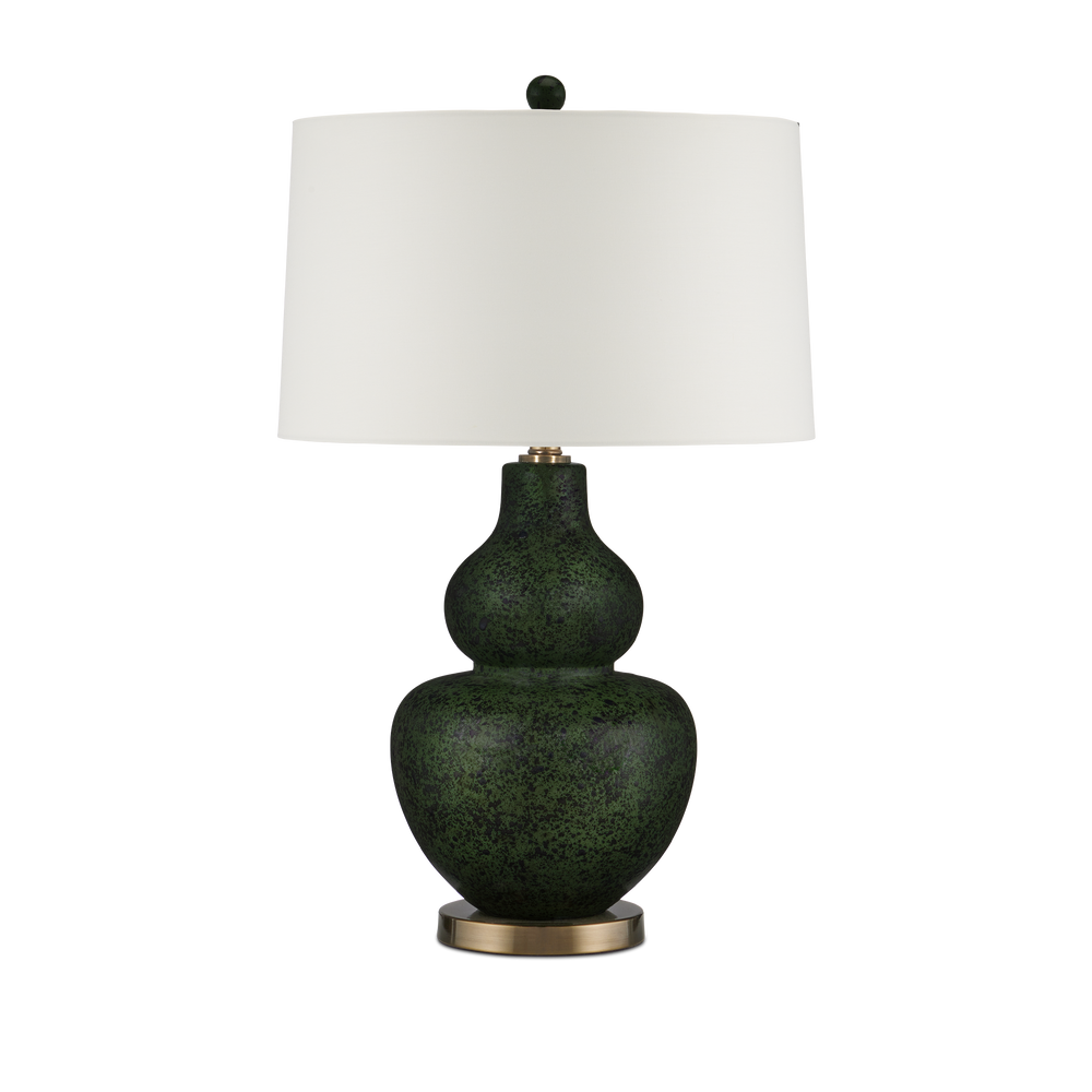 
                      
                        Kinnaird Table Lamp.
                      
                    