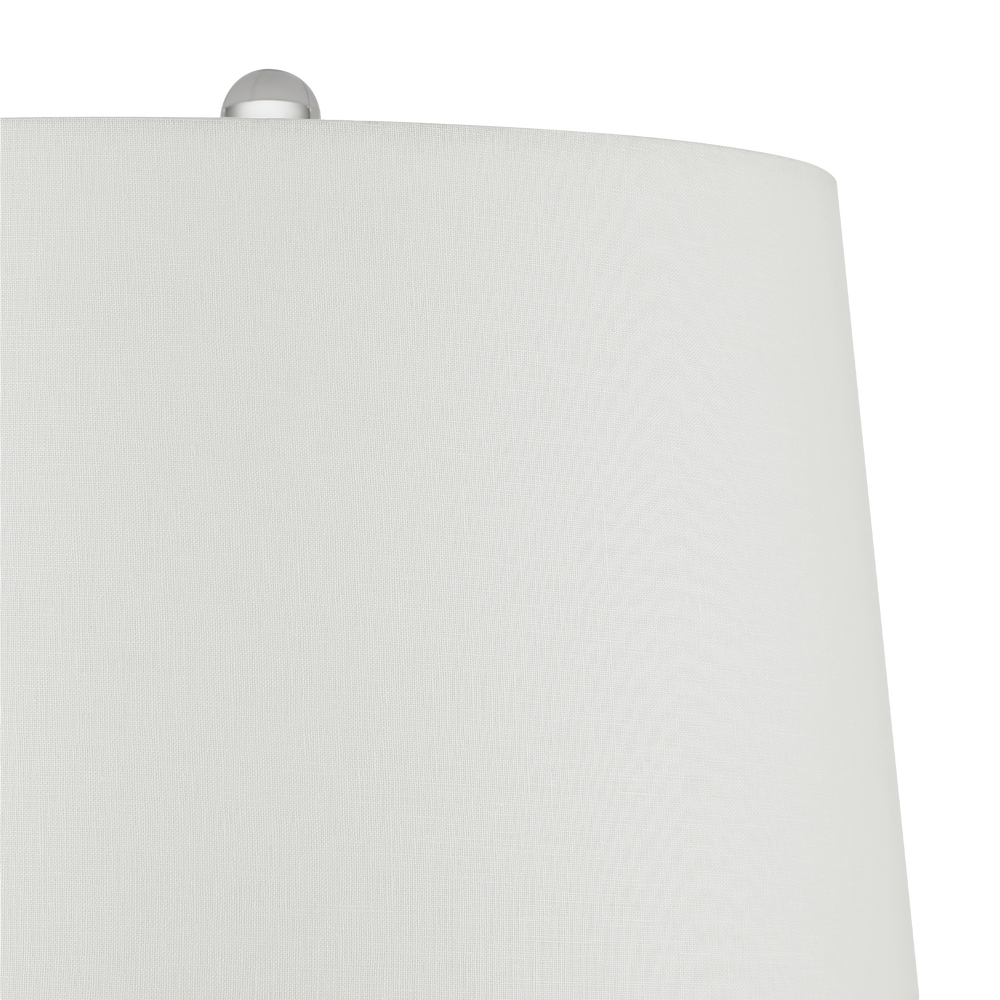 
                      
                        Sapphire Blue Table Lamp
                      
                    