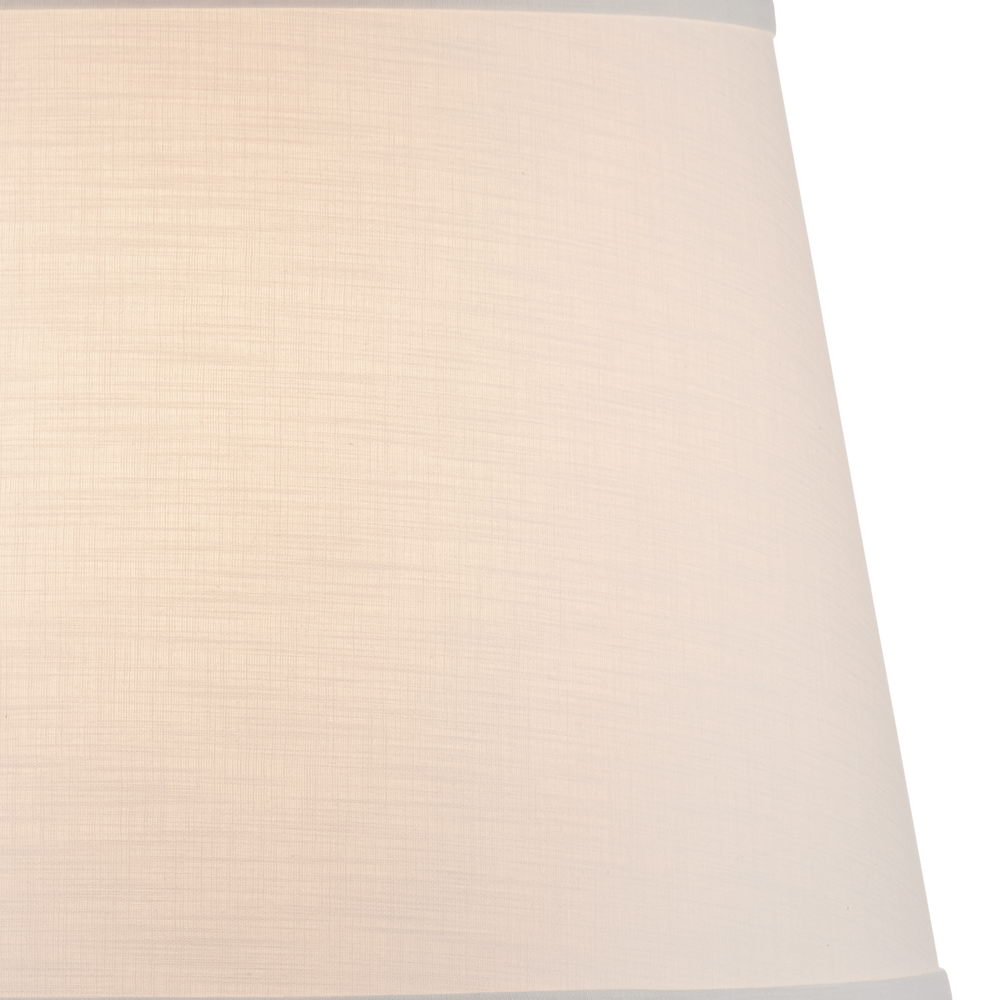 
                      
                        Salacia Table Lamp.
                      
                    