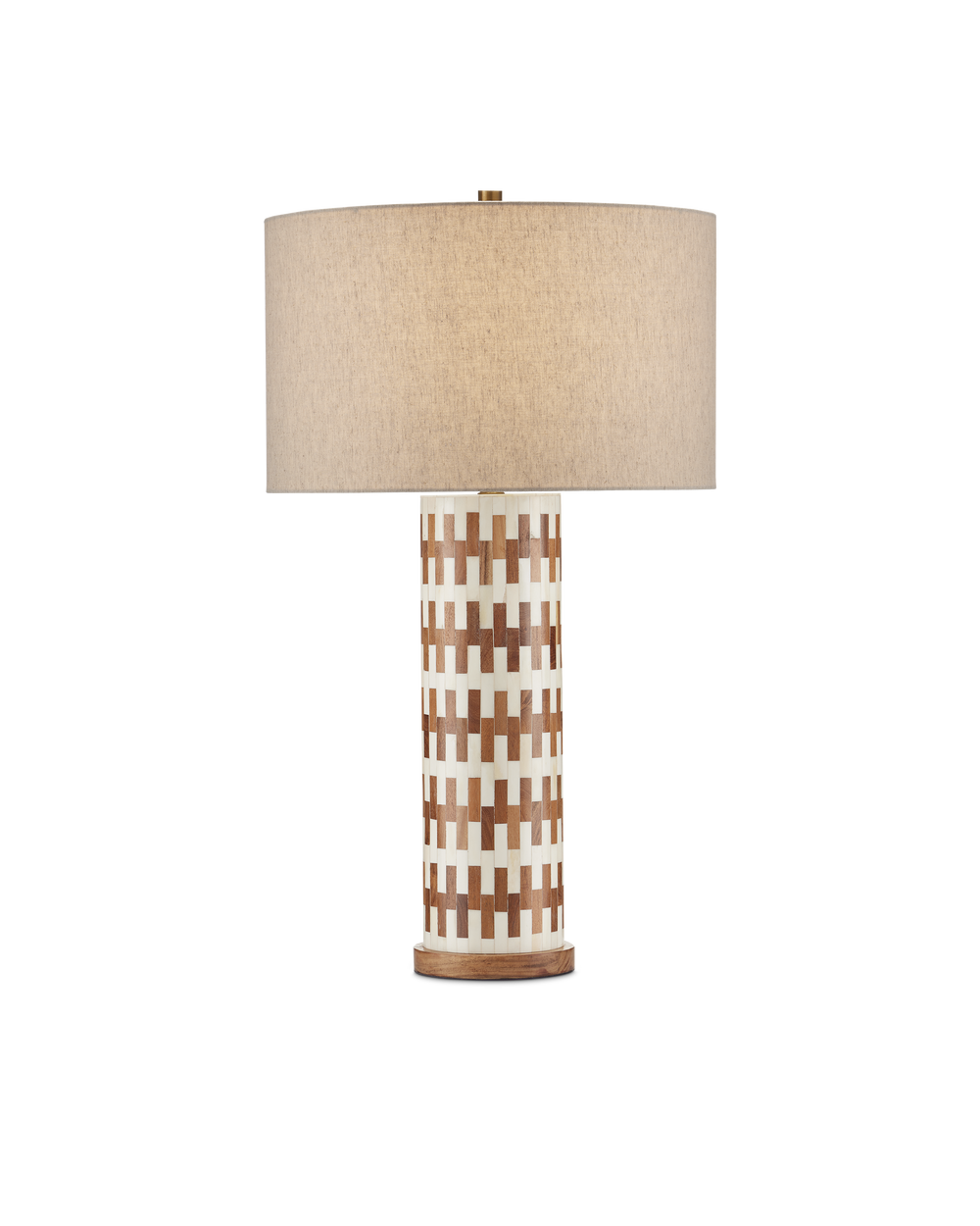 Tia Table Lamp