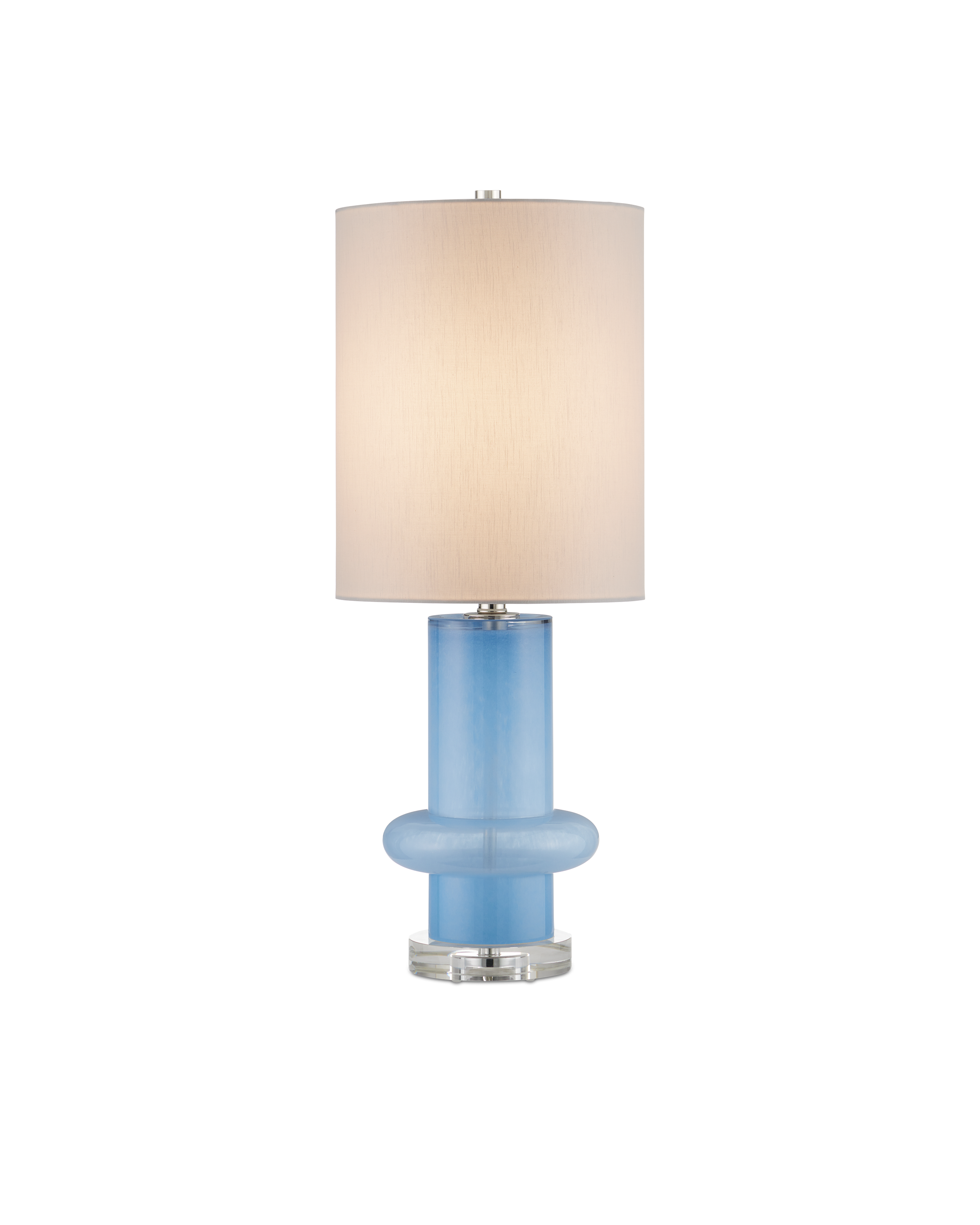 Aquaviva Table Lamp - Thumbnail 2