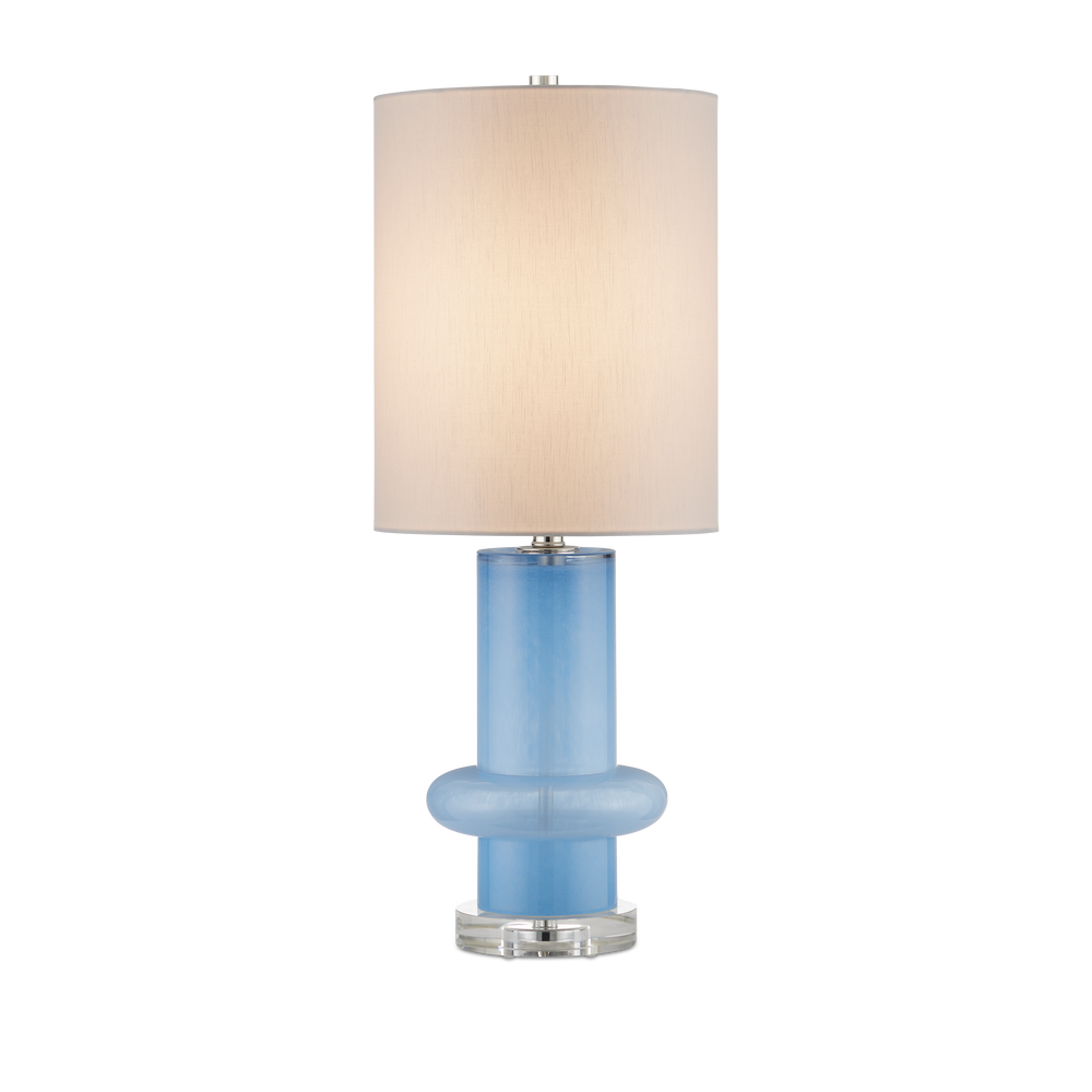 Aquaviva Table Lamp