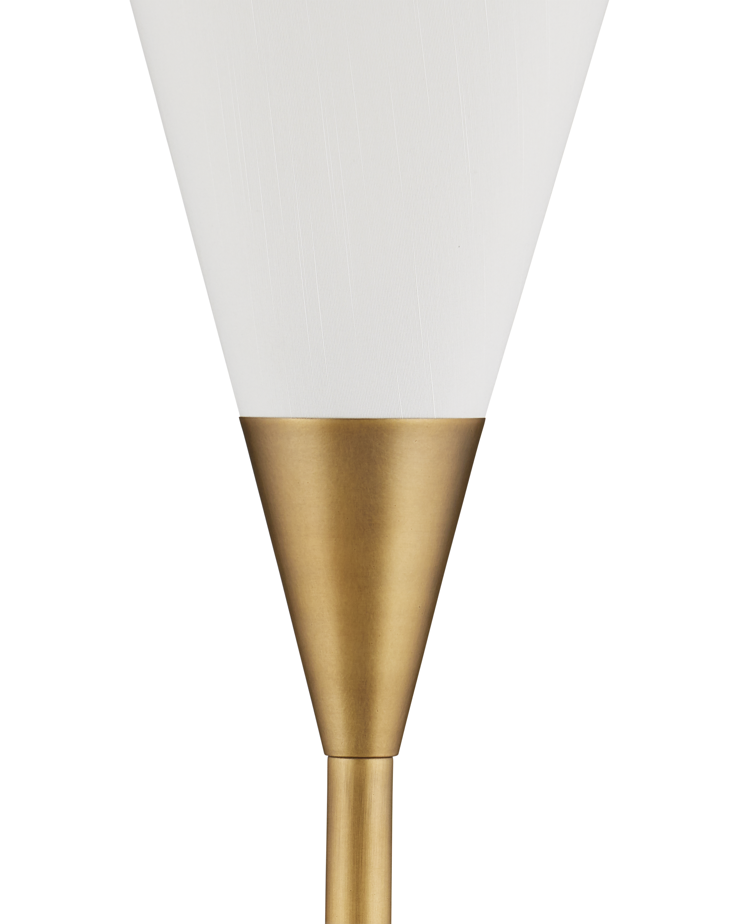 Martini Floor Lamp - Thumbnail 2