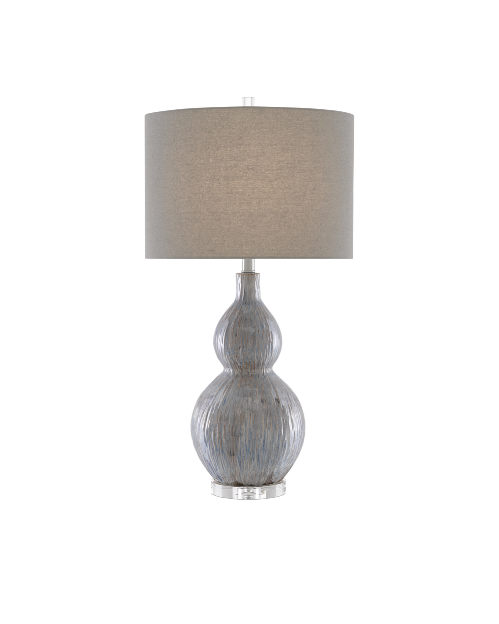 Idyll Table Lamp.