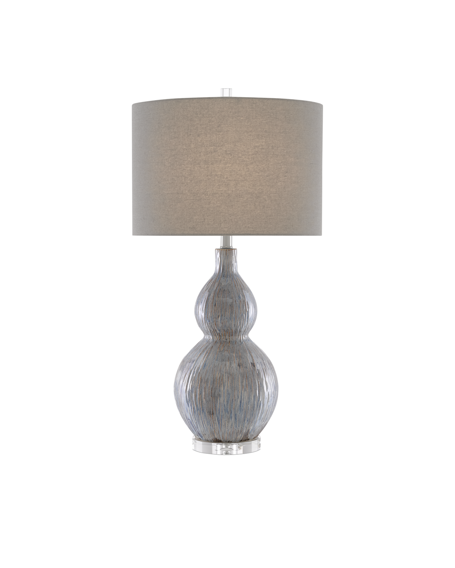 Idyll Table Lamp.