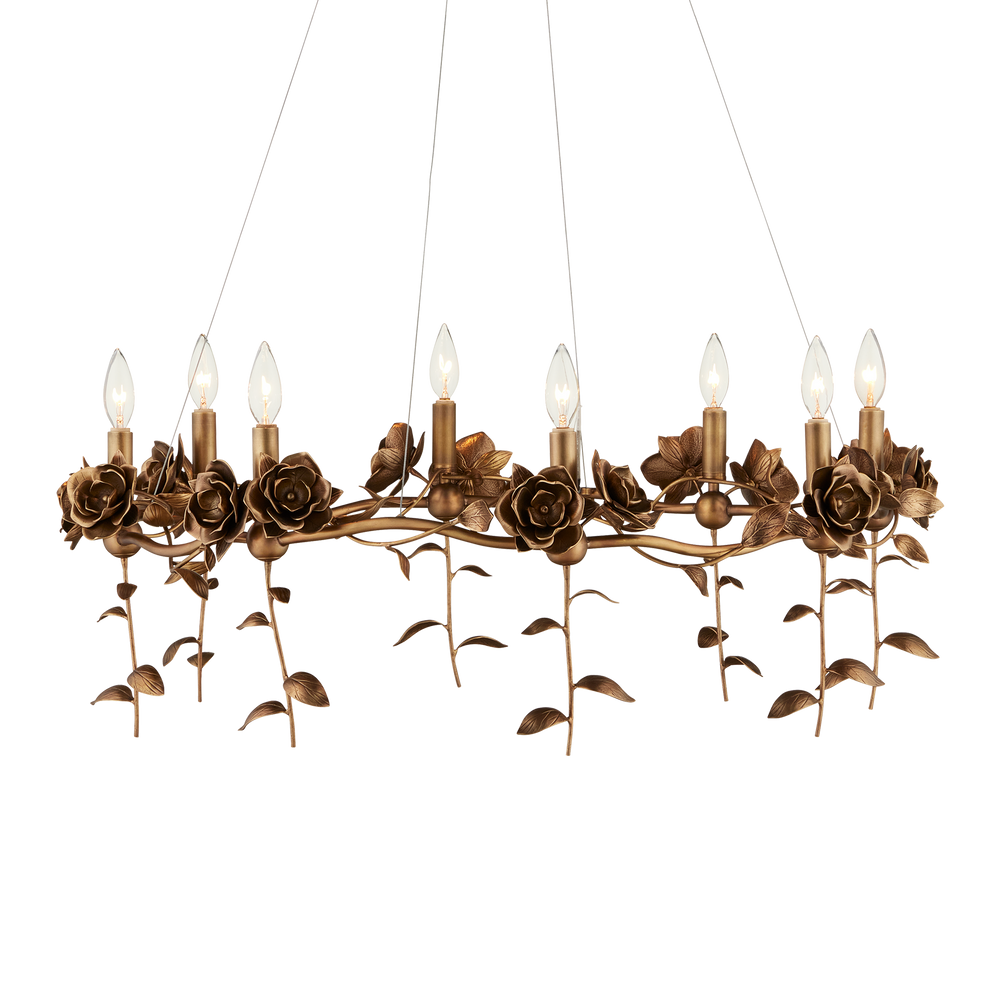 
                      
                        Rosabel Chandelier
                      
                    