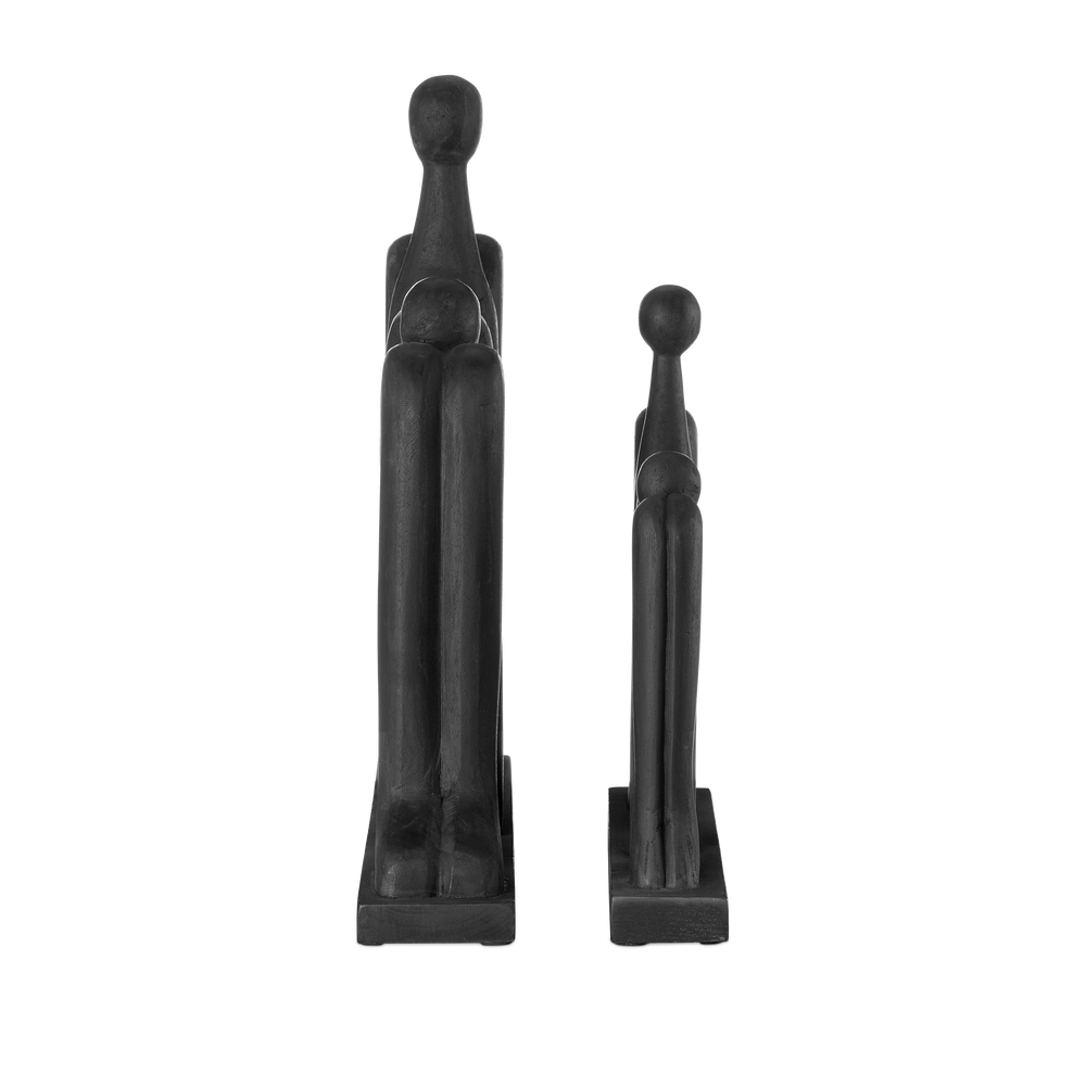 
                      
                        Abstract Figure Set of 2
                      
                    