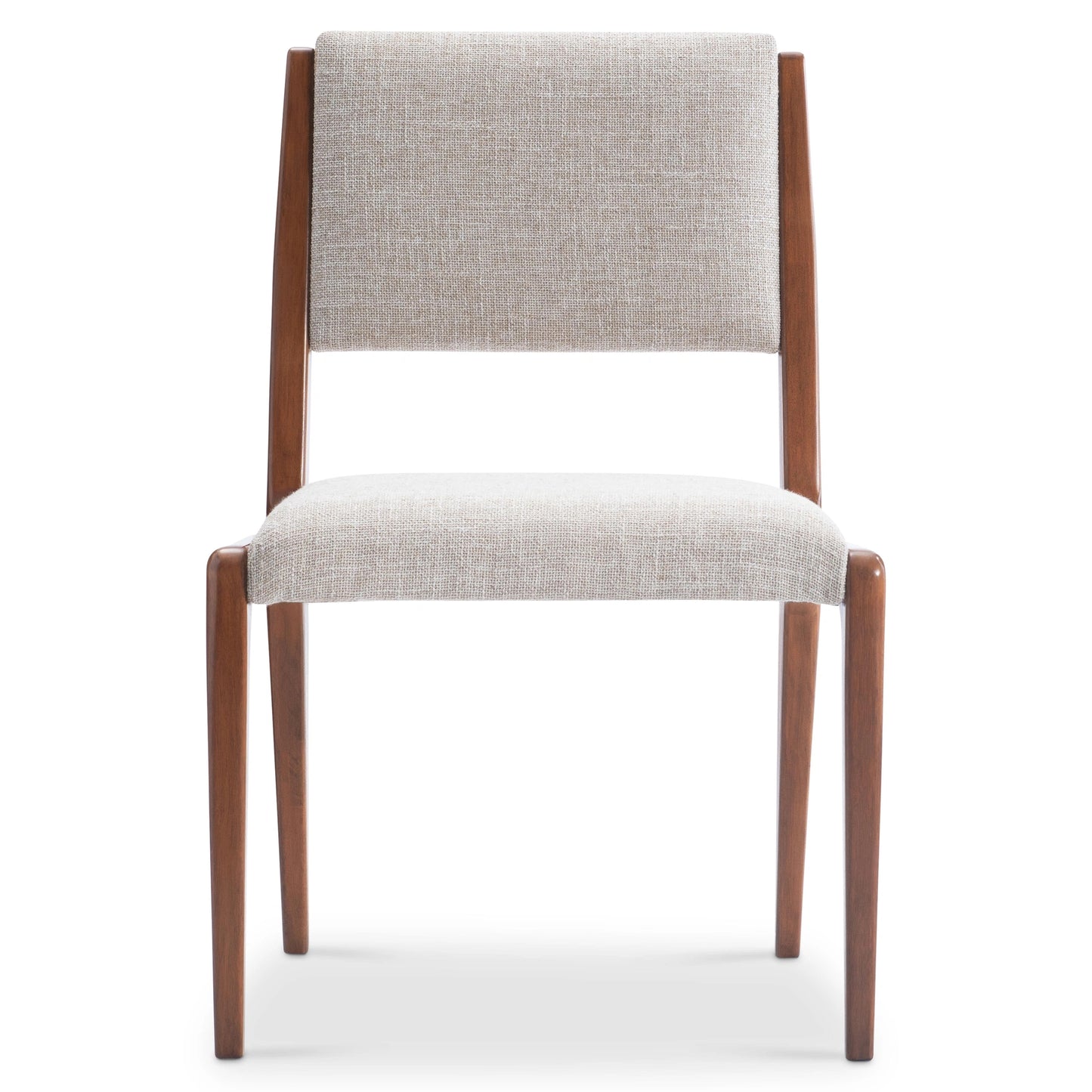 Brasea Side Chair