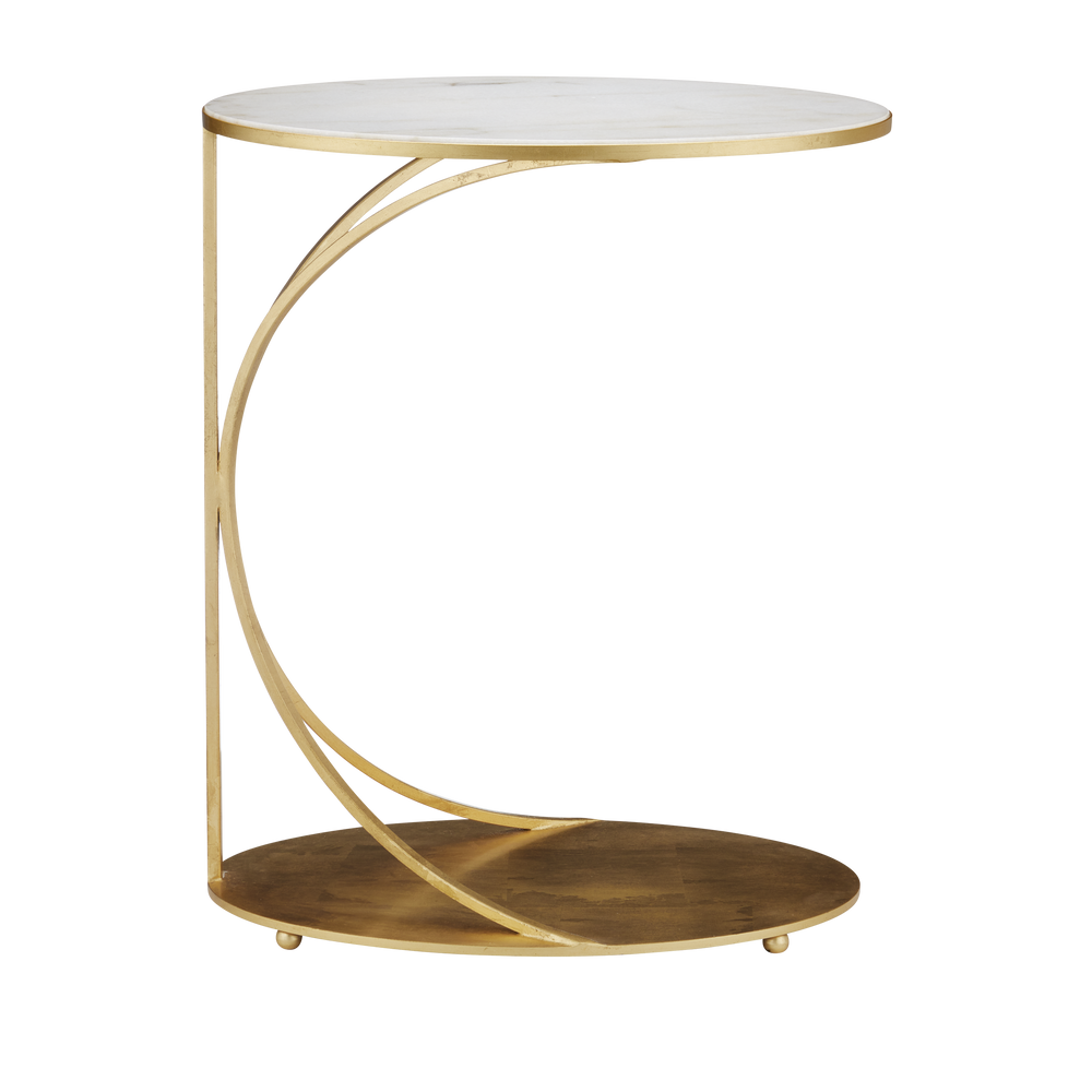 
                      
                        Orla C Table
                      
                    