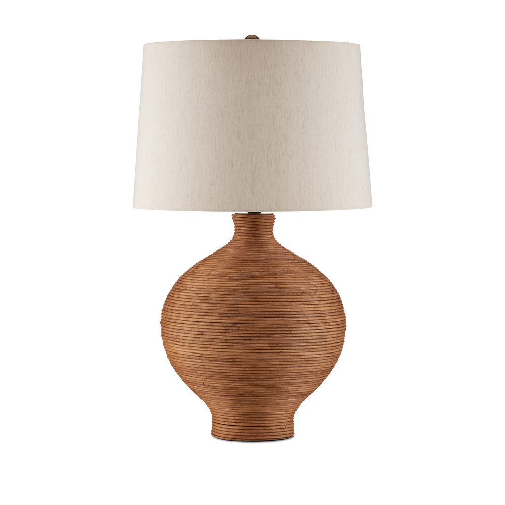 
                      
                        Susel Table Lamp
                      
                    