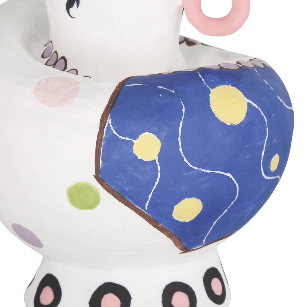 
                      
                        Osamu Objects Set of 2.
                      
                    