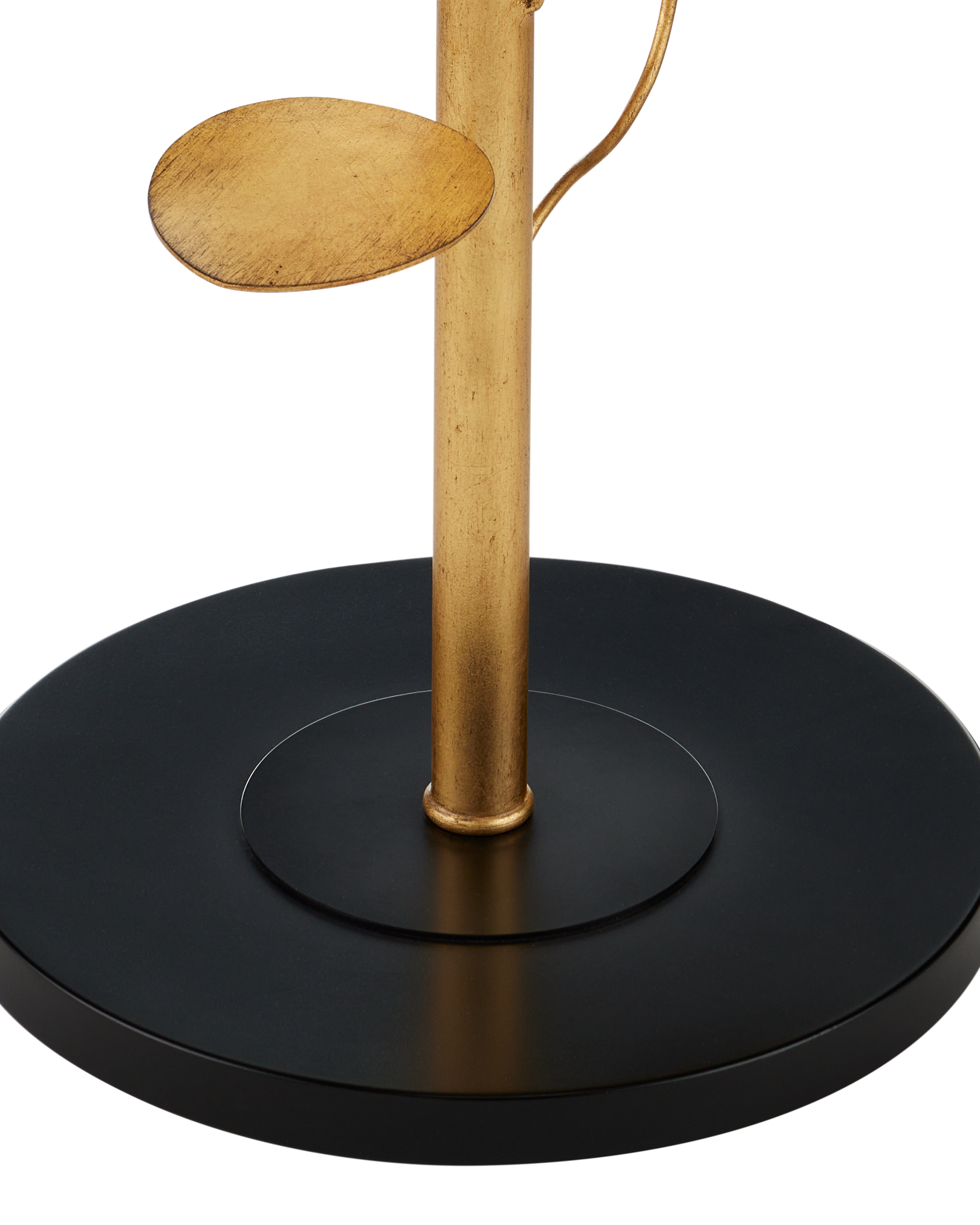 Vittoria Floor Lamp - Thumbnail 5