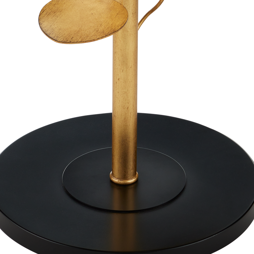 
                      
                        Vittoria Floor Lamp
                      
                    